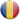Română